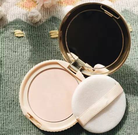 分享亲测实用实惠好物,亲测美妆好物推荐