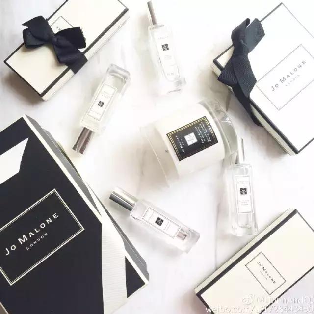 迪奥娇兰纪梵希,娇兰香奈儿迪奥纪梵希