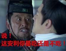 一键提升音质app,一键升音