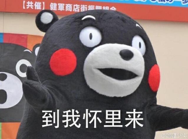 一键提升音质app,一键升音