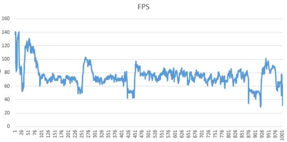 联想miix5pro2合一,联想miix5怎么样值得买吗