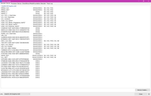 联想miix5pro2合一,联想miix5怎么样值得买吗