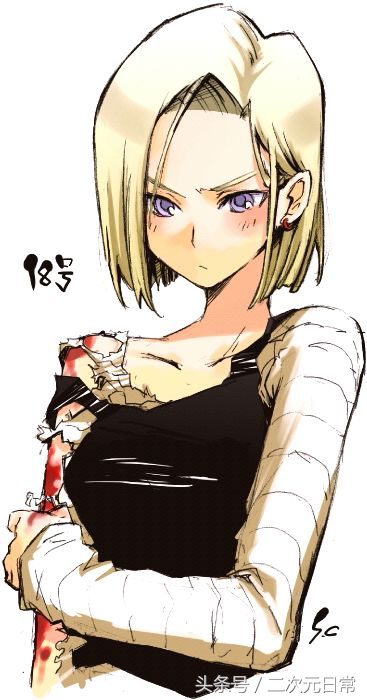 龙珠超119视频,龙珠超宇宙99级