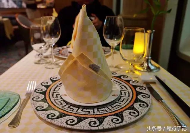 极度深寒邮轮游,拥抱大海和蓝天搭上邮轮去旅行