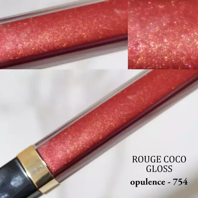 年轻前卫高定ysl美妆强势来袭,祖玛珑遮瑕