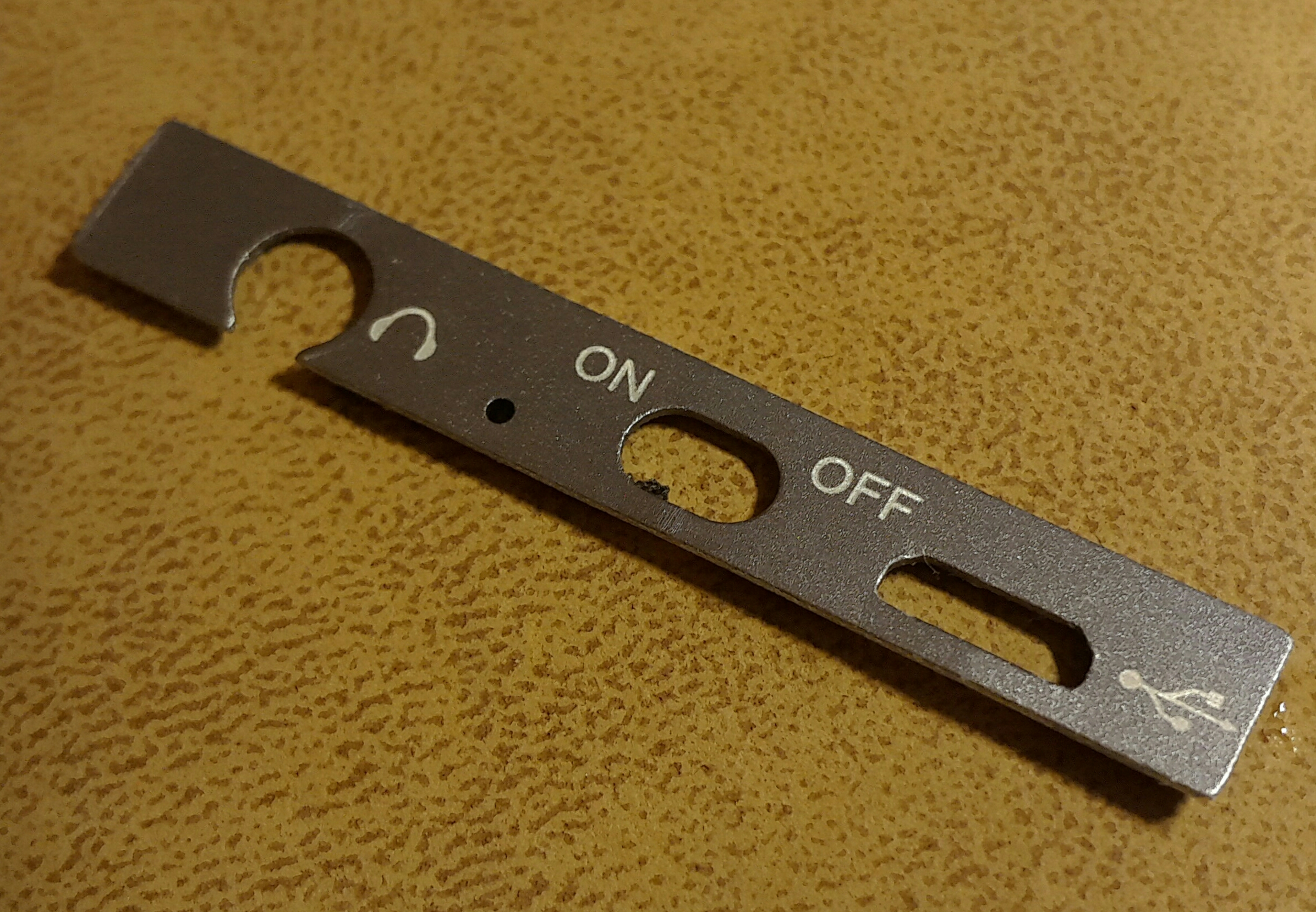 娆ф仼鐜嬬埖x5鎷嗘満,娆ф仼x5鎿嶄綔