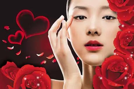 简单有效的6个美容护肤小常识,生活中的护肤小常识教案