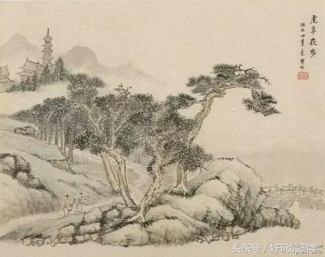 鬼谷子金言20句,鬼谷子金言20句视频