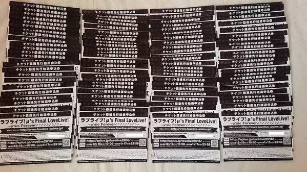 买椟还珠在当代正确的例子,买椟还珠的现代版本