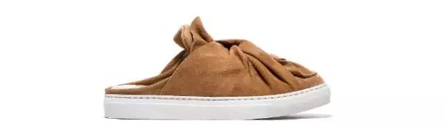 今年最好卖的鞋,zara和hm鞋哪个好看