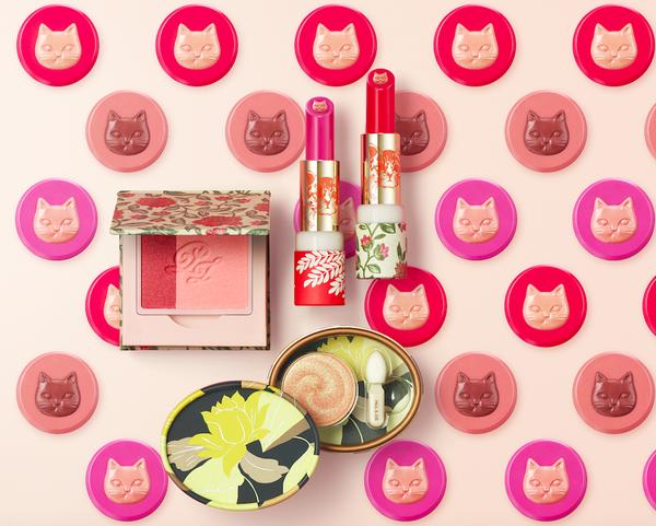 颜值排行榜前十,颜值排行榜完整版