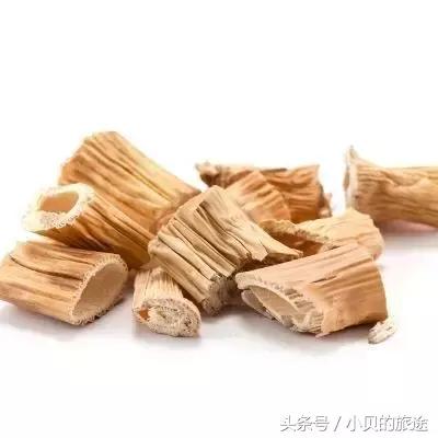 无花果新鲜的和干的营养区别,干无花果的营养与功效有哪些