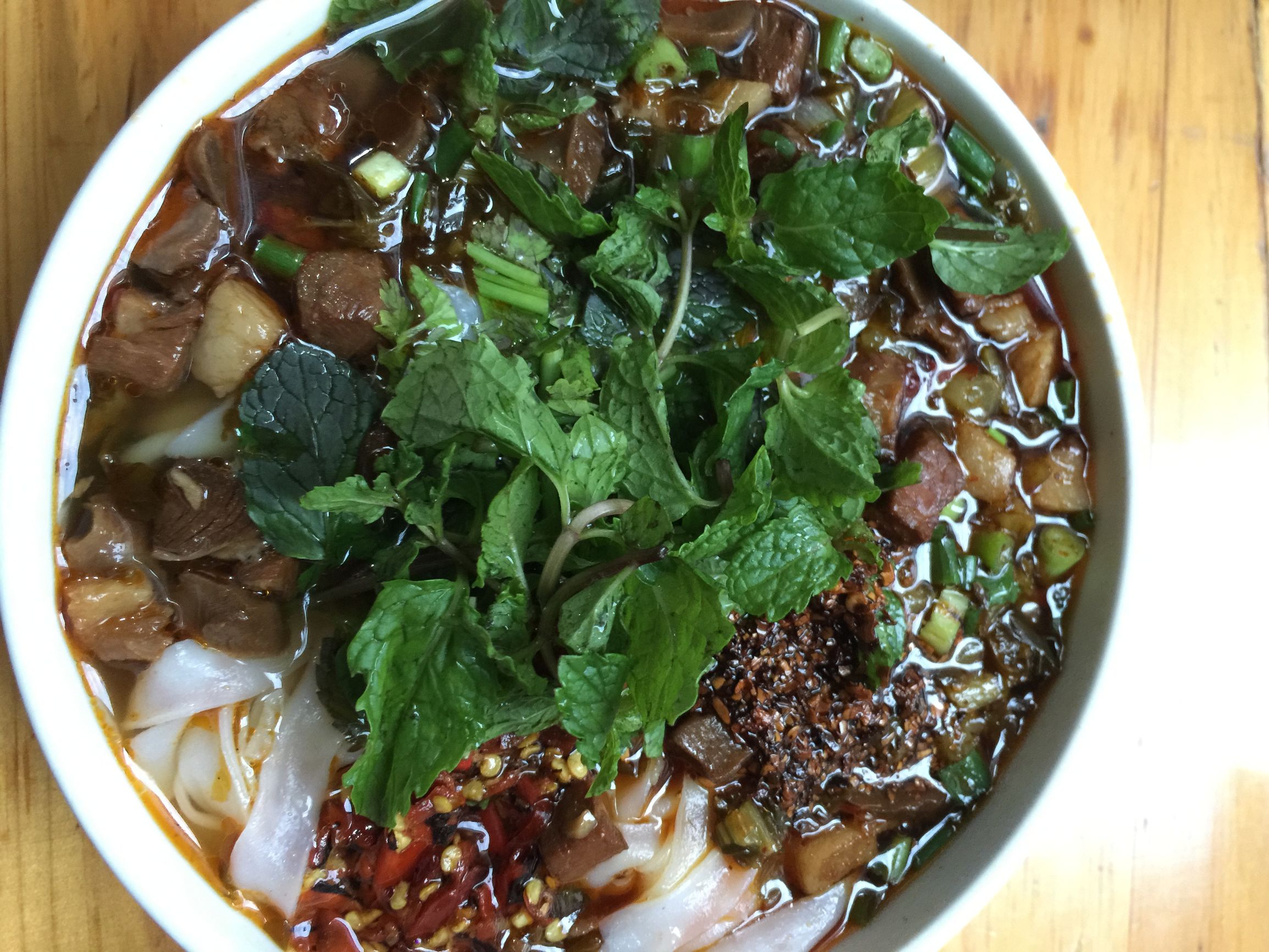 中越边境哪里最值得去,云南边境河口口岸游玩攻略