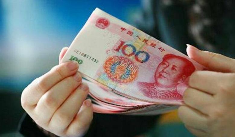 信用卡有哪些好处和功能,信用卡有哪些好处英语