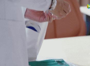 靳东白百何花式互怼,白百何靳东高甜片段