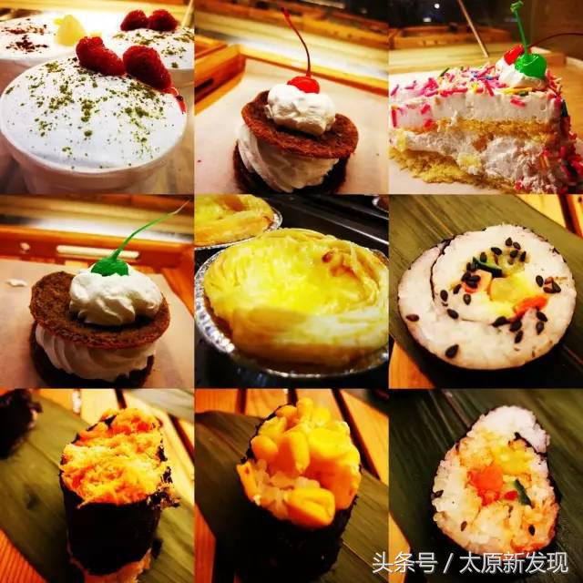 43元吃自助火锅,附近ktv优惠烤肉