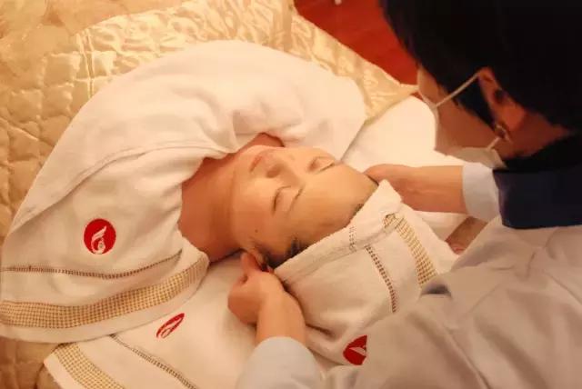 产后一定要这样恢复身材,产后一定要照顾好自己