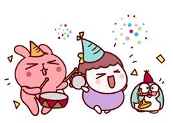 泰国自助餐哪里最好吃又便宜,泰国自助便宜的餐厅有哪些