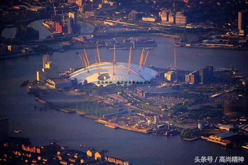 跨过英吉利海峡,法国飞人扎帕塔飞越英吉利海峡