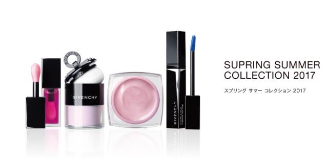 纪梵希香奈儿单品,纪梵希香奈儿迪奥高定