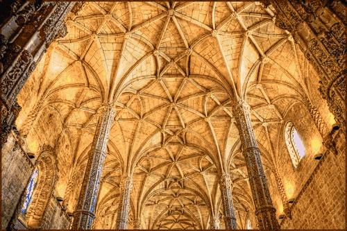 法意瑞和斑马的区别,法意瑞和斑马哪个好