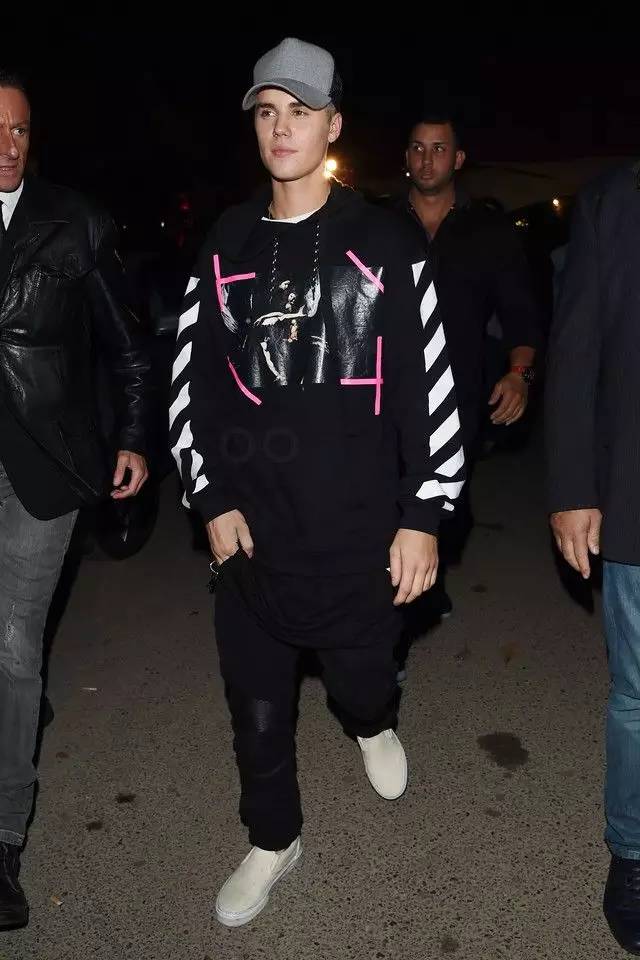 get明星衣橱,get明星同款系列