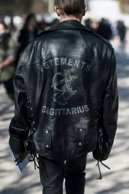 get明星衣橱,get明星同款系列