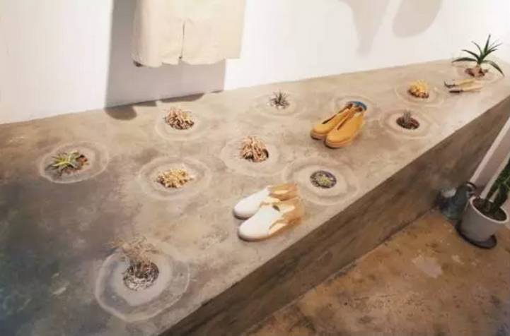 国内顶尖潮流买手店排行榜,国内有哪些顶级买手店