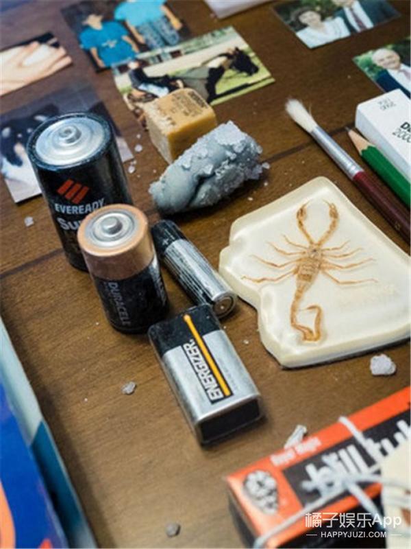 5年前的时空胶囊视频,时空胶囊2026年