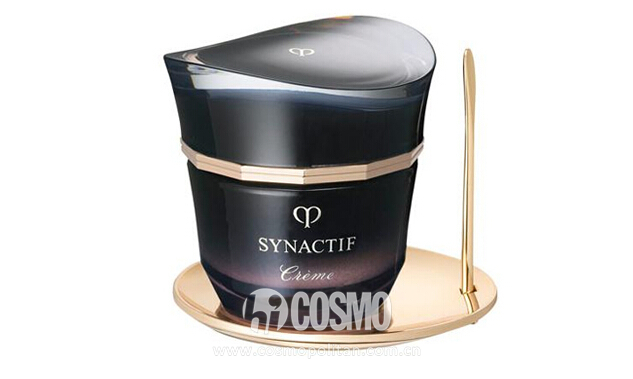 适合爆痘皮肤的面霜,各个年龄段适合的面霜