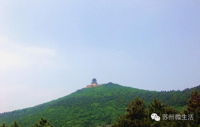 苏州最值得去的五个景点,苏州最值得去的10个景点排名