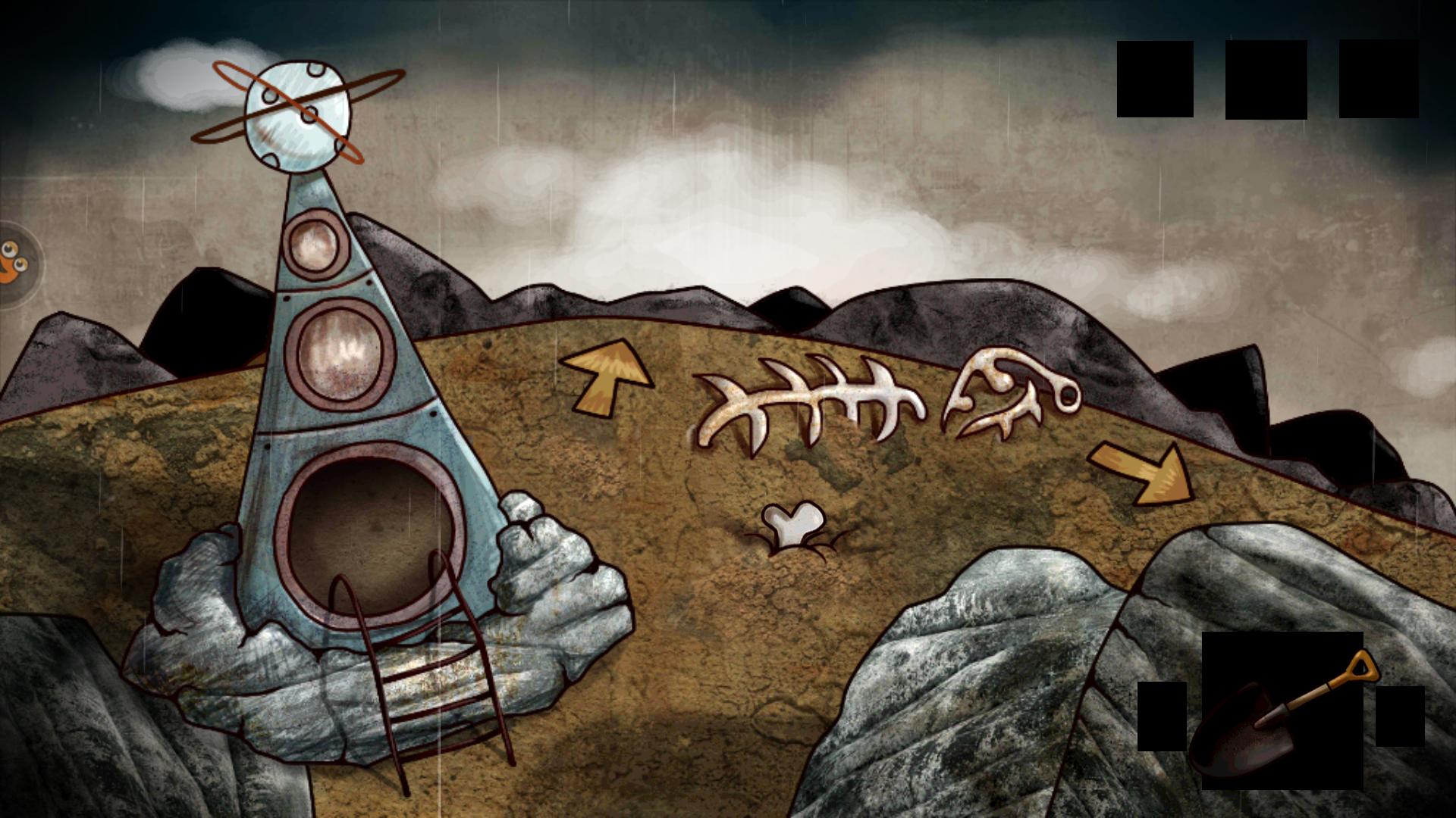 比较好玩的安卓手游游戏推荐,比较好玩的手游安卓游戏推荐