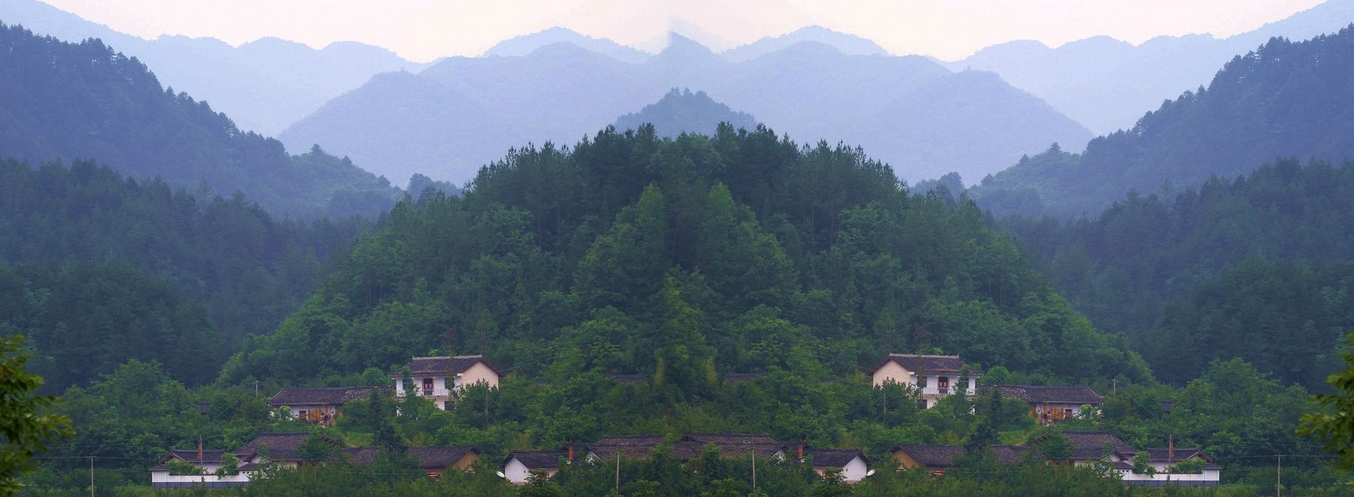 摆脱节日出行困扰，新选择教你错“高峰”