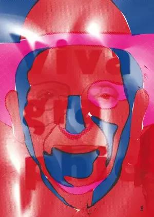 一晃九夏｜历数DesignSummer的九个夏天