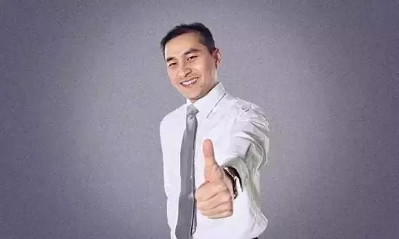 CEO说｜德师傅CEO张久鹏：我们只做用户所需要的服务