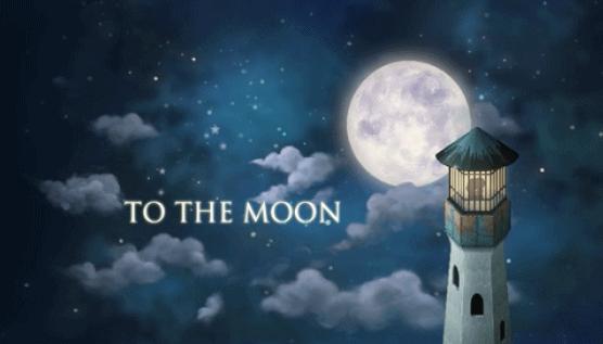 实况足球马拉多纳新版,实况足球马拉多纳