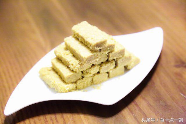 美食探店青岛,美食探店青岛特色包子