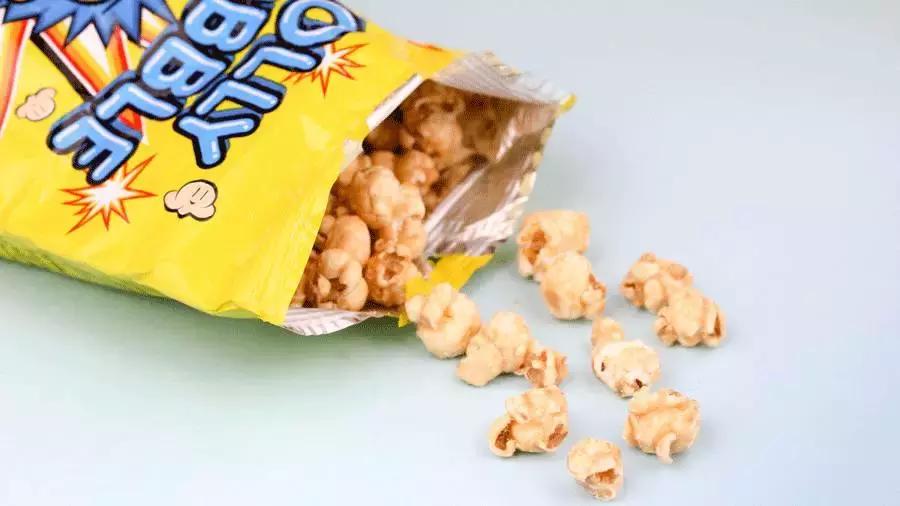 为什么去澳洲的朋友回来变胖,为什么从国外留学回来的人都变了