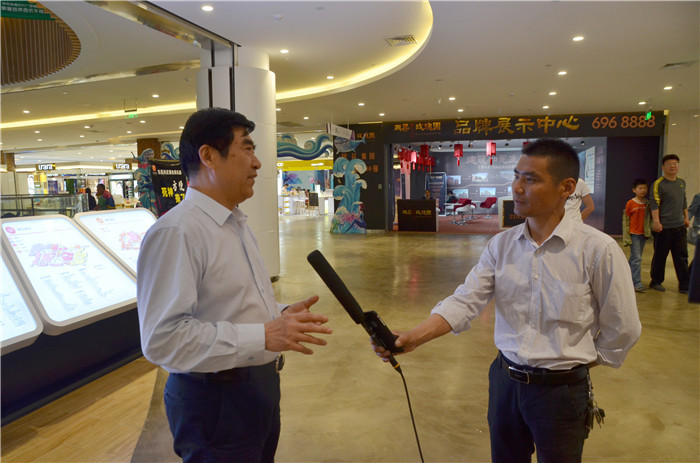 阜阳国贸商城入驻哪些品牌,阜阳嘉年华广场入驻品牌