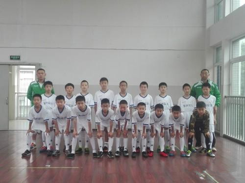 足球小将goal2001国语版百度云,足球小将goal国语2002在线观看