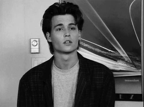 以前小鲜肉现在老腊肉,曾经的小鲜肉如今的老腊肉视频