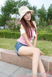 中国十大校花第一名是谁,中国十大名校校花排名