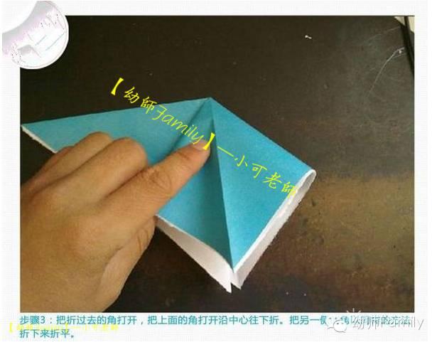 母亲节礼物手工康乃馨用卫生纸折,母亲节的康乃馨怎么做视频