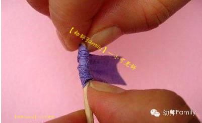 母亲节康乃馨图片大全大图,母亲节礼物手工康乃馨用卫生纸折