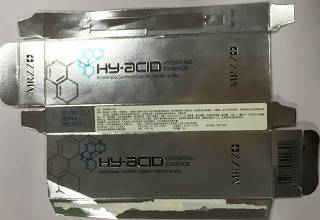 网红来了ll十全大补,还直达真皮层的精华原液