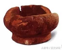 永不出境的国宝有哪些,禁止出境的十大国宝