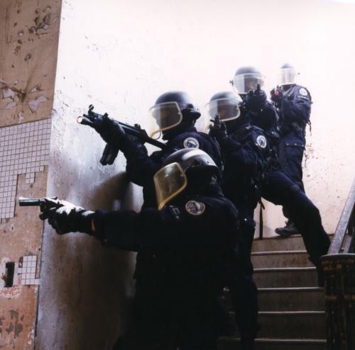 一支部队执行任务600余次，一支特种部队走出总理，如何对比呢