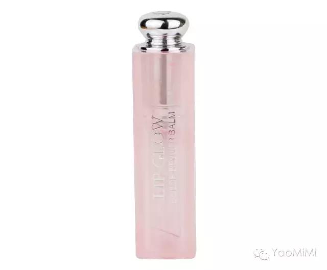 秋冬公认好用的润唇膏推荐 (推荐一年四季都适合用的润唇膏)