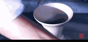 广东潮州最正宗的陶瓷,潮州陶瓷史