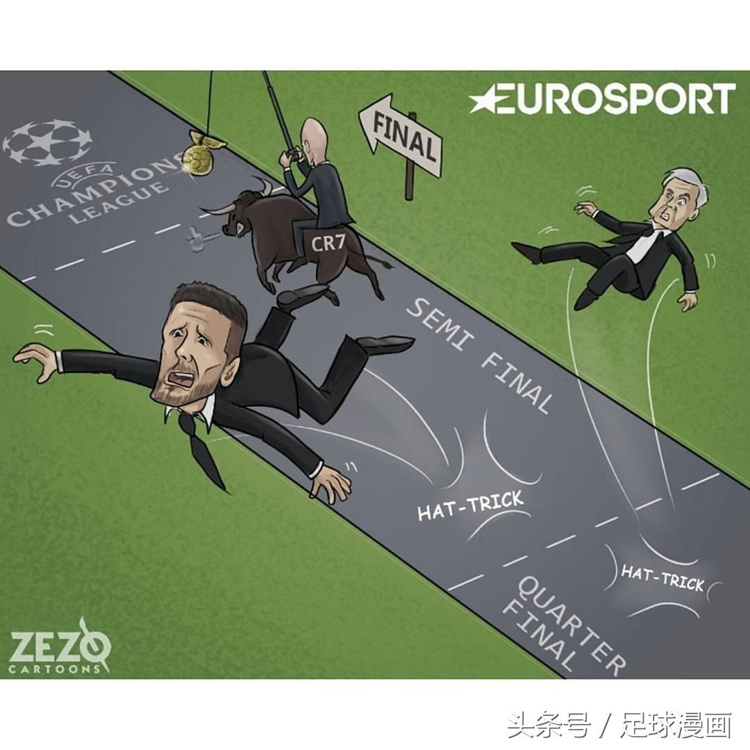 足球漫画经典,足球漫画作品